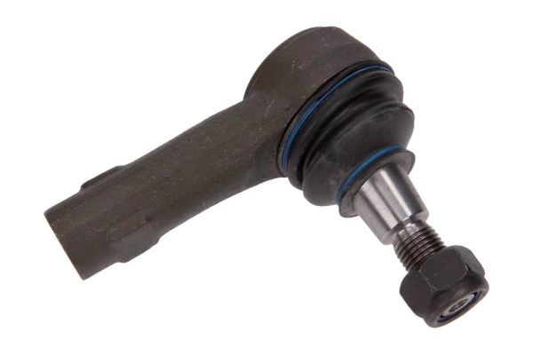 Наконечник поперечной рулевой тяги MAXGEAR 69-0427