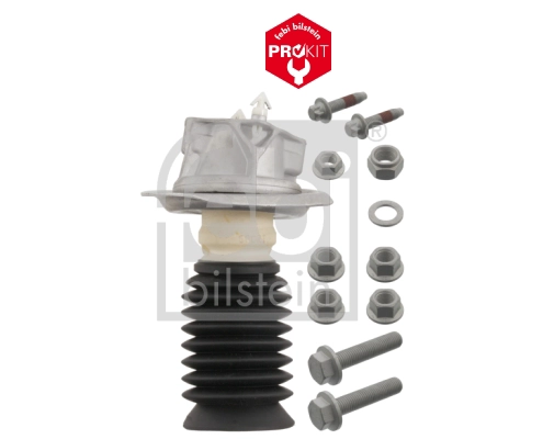 Ремкомплект опора стойки амортизатора FEBI BILSTEIN 37947