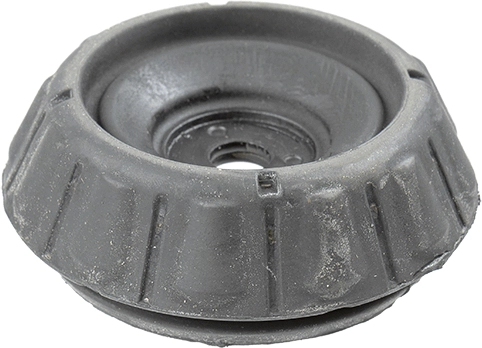 Опора стойки амортизатора SACHS 803 350