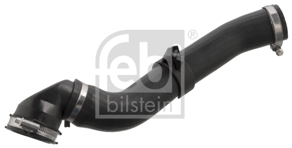 Трубка нагнетаемого воздуха FEBI BILSTEIN 102761
