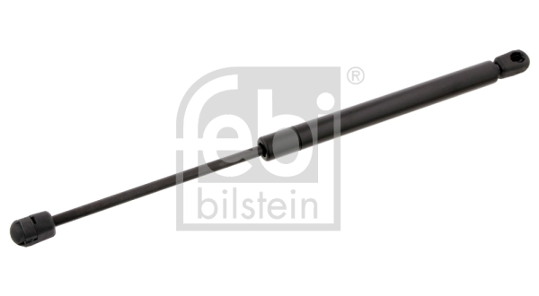 Газовая пружина крышка багажник FEBI BILSTEIN 27712