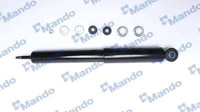 Амортизатор MANDO MSS015219