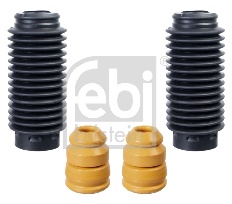 Пылезащитный комплект амортизатор FEBI BILSTEIN 108911