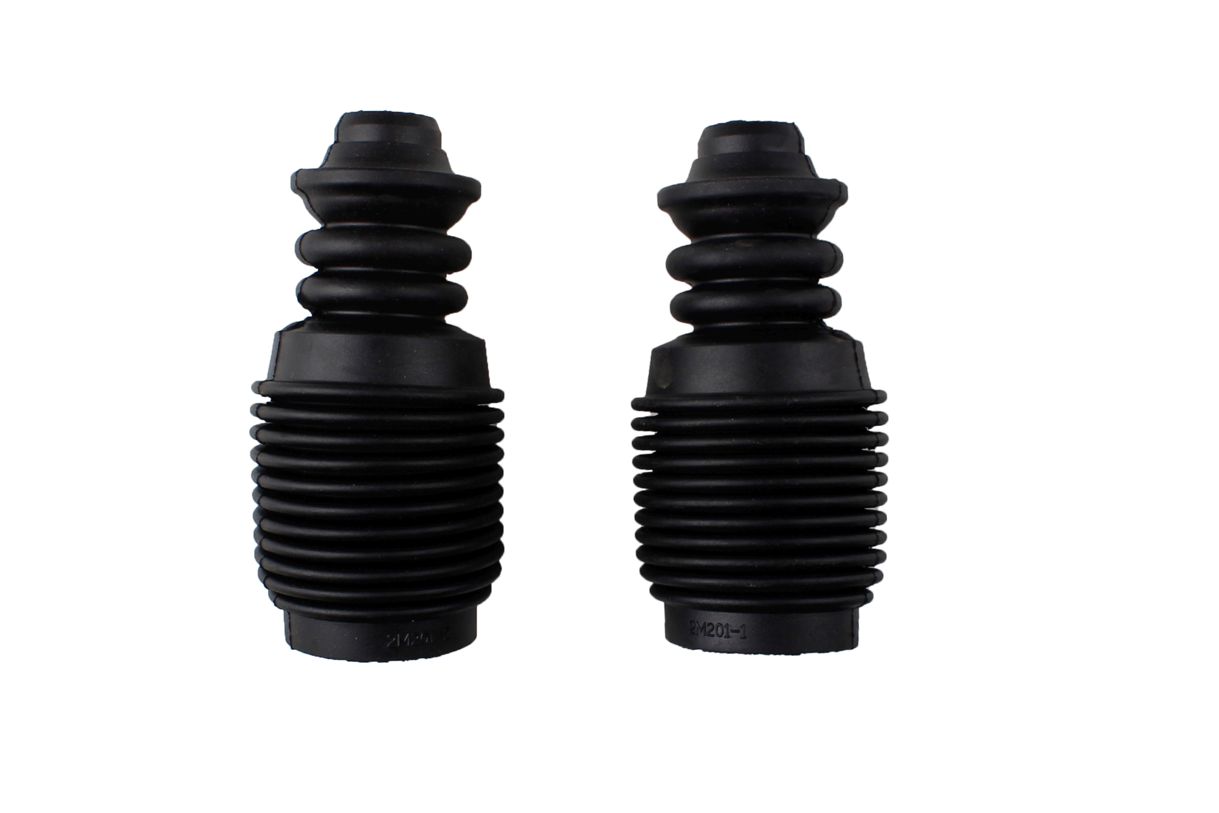 Пылезащитный комплект амортизатор BILSTEIN 11-270515