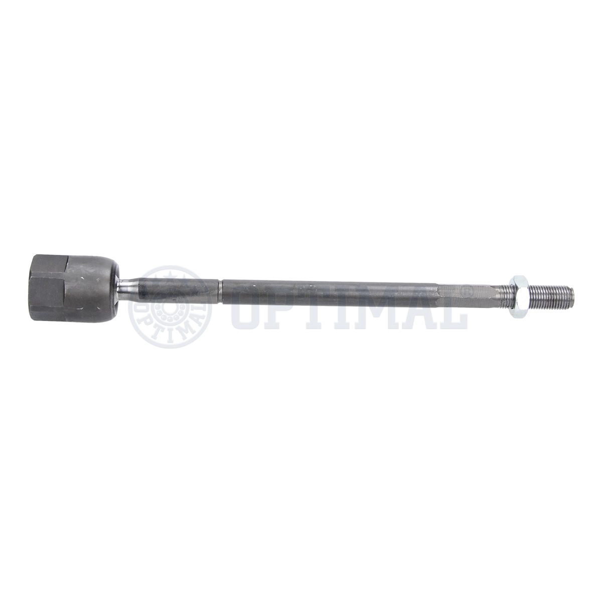 Осевой шарнир рулевая тяга OPTIMAL G2-658