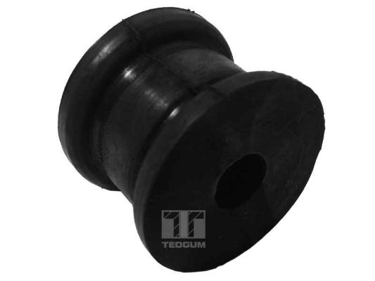 Опора стабилизатор TEDGUM 00413002