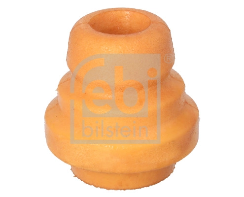 Буфер амортизация FEBI BILSTEIN 188466