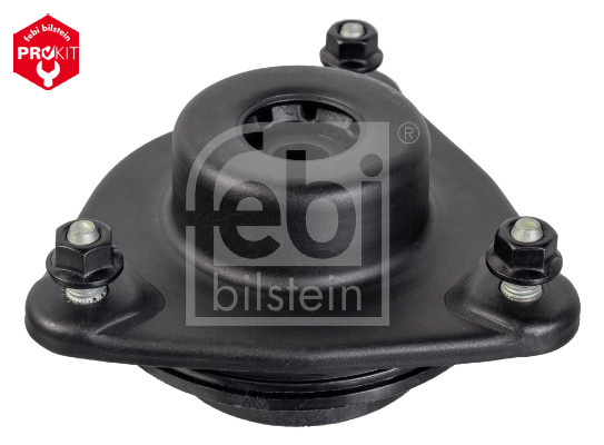 Ремкомплект опора стойки амортизатора FEBI BILSTEIN 177213