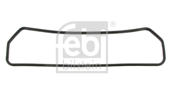 Прокладка крышка головки цилиндра FEBI BILSTEIN 31047