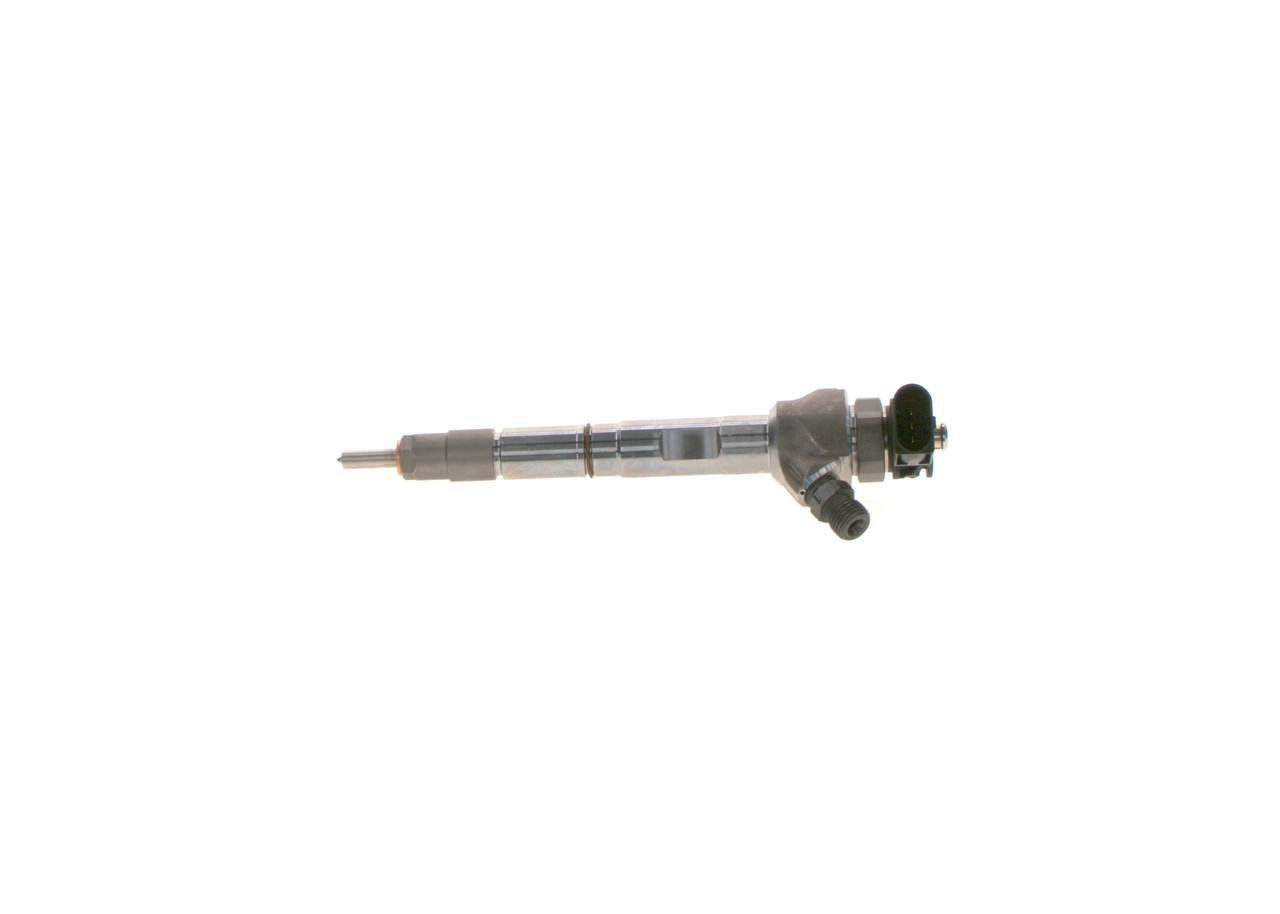 Форсунка BOSCH 0 445 110 834