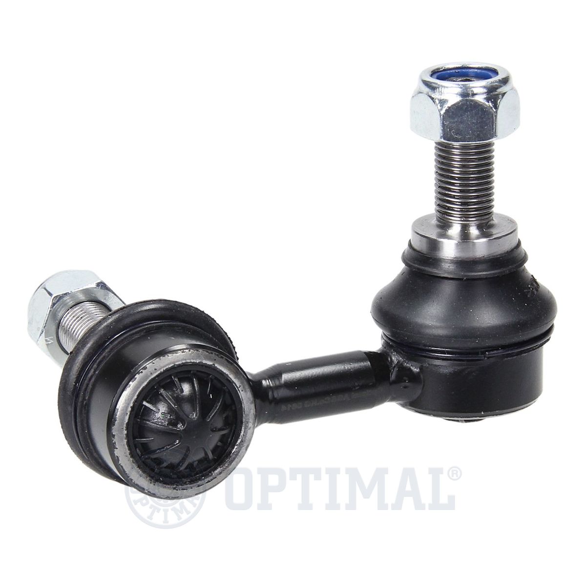 Тяга / стойка стабилизатор OPTIMAL G7-1059