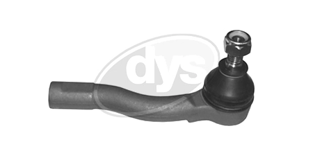 Наконечник поперечной рулевой тяги DYS 22-20781