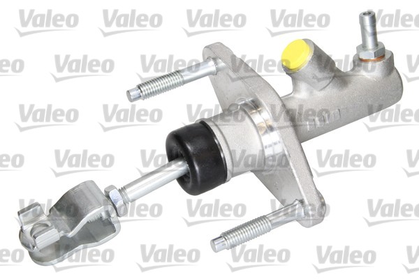 Главный цилиндр система сцепления VALEO 874419