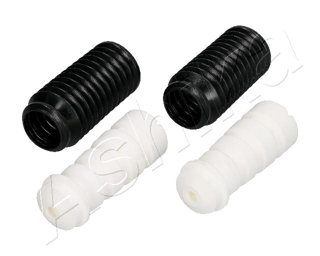 Пылезащитный комплект амортизатор ASHIKA 159-00-0944