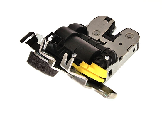 Замок задней двери MAXGEAR 28-1038