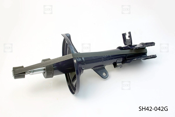 Амортизатор HOLA SH42-042G
