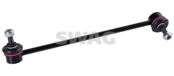 Тяга / стойка стабилизатор SWAG 85 92 4964
