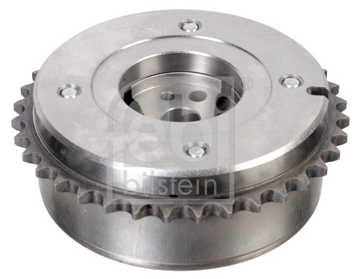 Шестерня привода распределительного вала FEBI BILSTEIN 178593