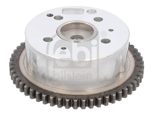 Шестерня привода распределительного вала FEBI BILSTEIN 184829