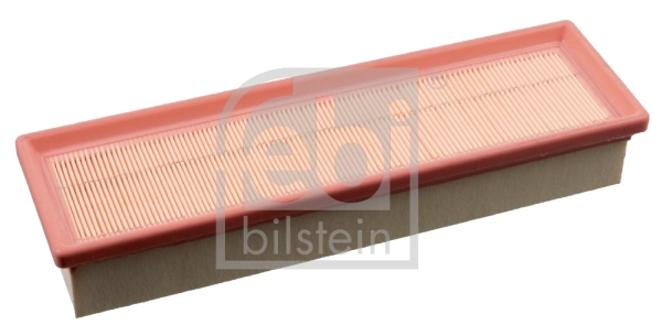 Воздушный фильтр FEBI BILSTEIN 48538