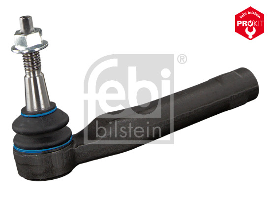 Наконечник поперечной рулевой тяги FEBI BILSTEIN 44246