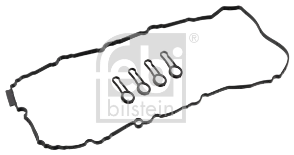 Комплект прокладок крышка головки цилиндра FEBI BILSTEIN 107453