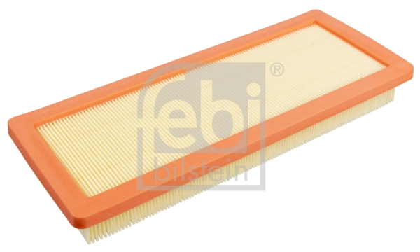 Воздушный фильтр FEBI BILSTEIN 109082