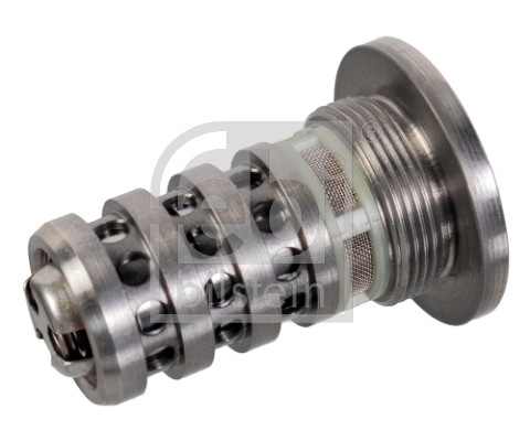 Регулирующий клапан выставление распределительного вала FEBI BILSTEIN 180080