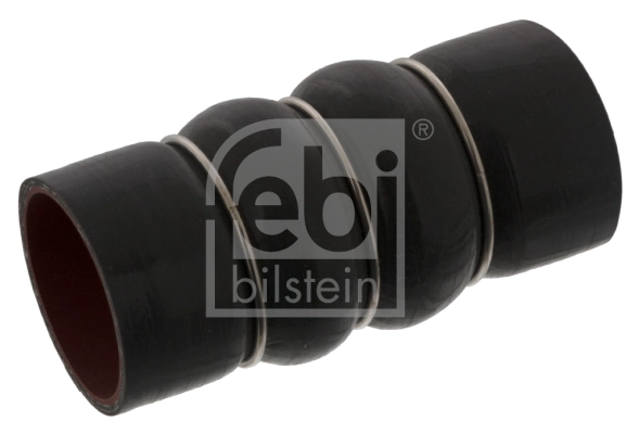 Трубка нагнетаемого воздуха FEBI BILSTEIN 46490