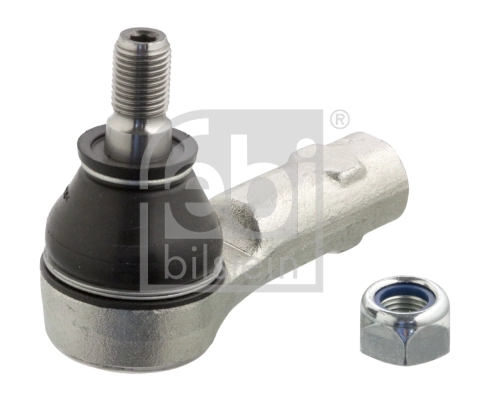 Наконечник поперечной рулевой тяги FEBI BILSTEIN 12720