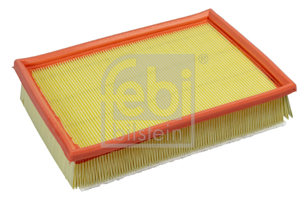 Воздушный фильтр FEBI BILSTEIN 39750