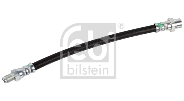 Тормозной шланг FEBI BILSTEIN 104232