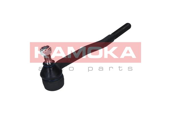 Наконечник поперечной рулевой тяги KAMOKA 9010366