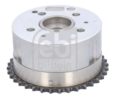 Шестерня привода распределительного вала FEBI BILSTEIN 184267