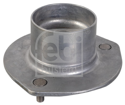 Опора стойки амортизатора FEBI BILSTEIN 179074