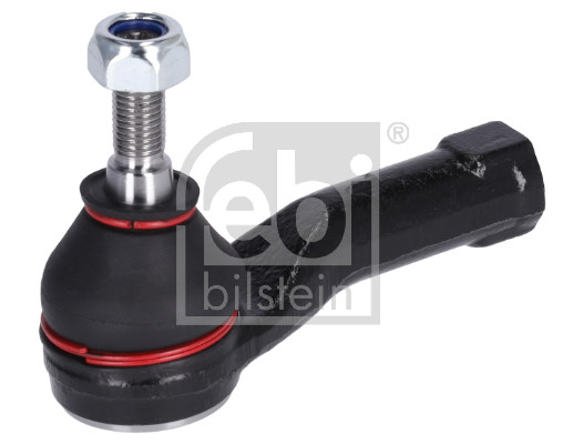 Наконечник поперечной рулевой тяги FEBI BILSTEIN 180979