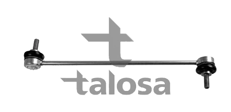 Тяга / стойка стабилизатор TALOSA 50-07523