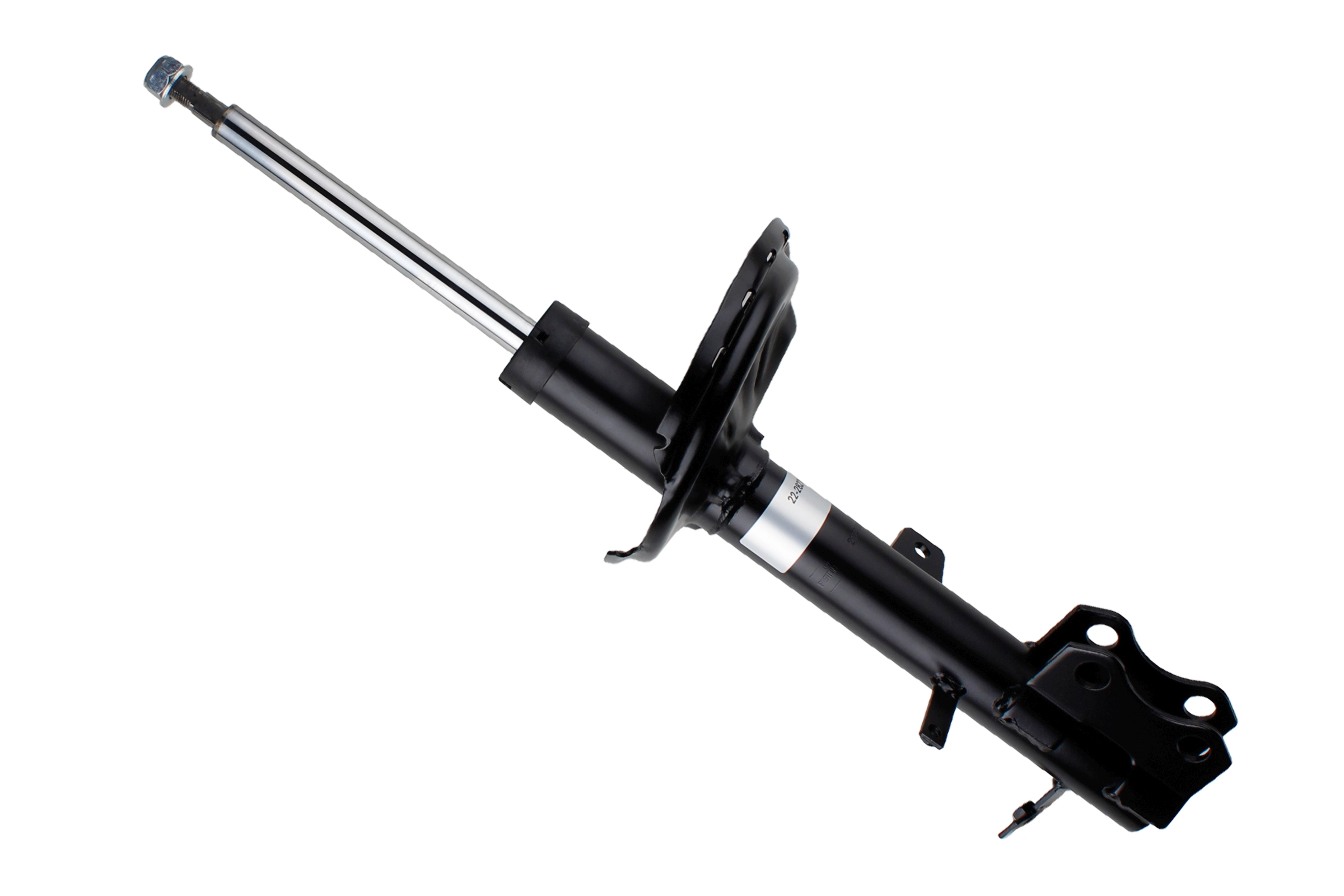 Амортизатор BILSTEIN 22-282705
