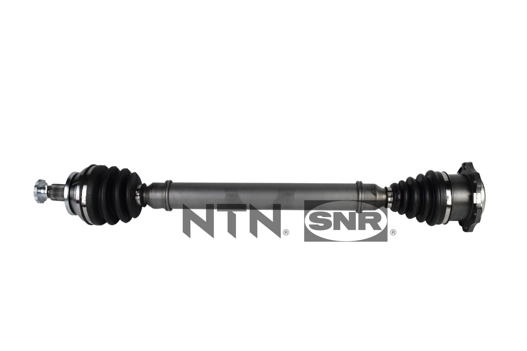 Приводной вал SNR DK54.033