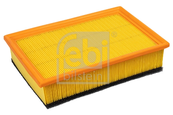 Воздушный фильтр FEBI BILSTEIN 24406