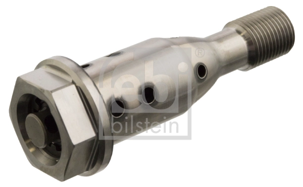 Регулирующий клапан выставление распределительного вала FEBI BILSTEIN 103379