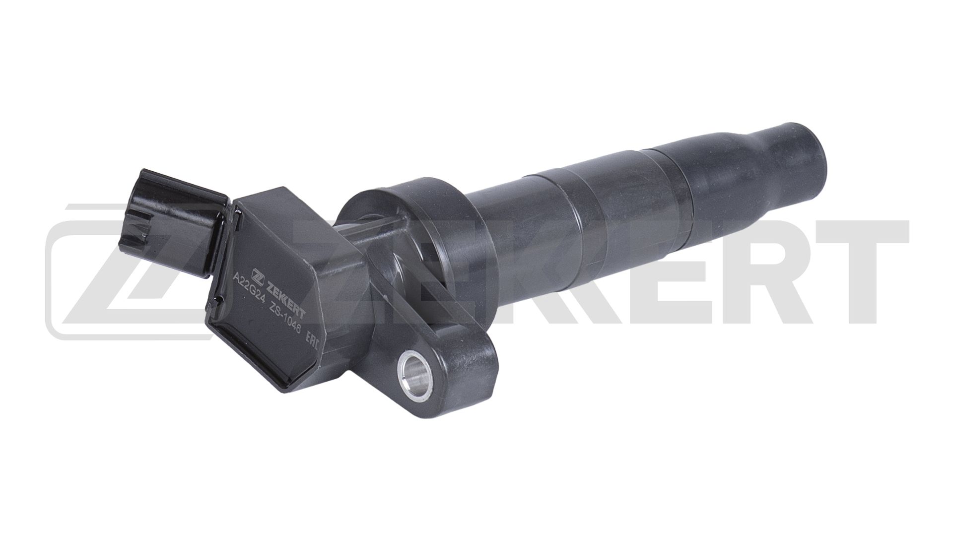 Катушка зажигания ZEKKERT ZS-1046