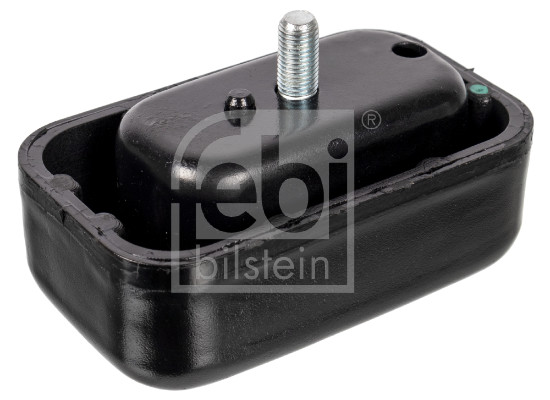 Подвеска двигатель FEBI BILSTEIN 170064