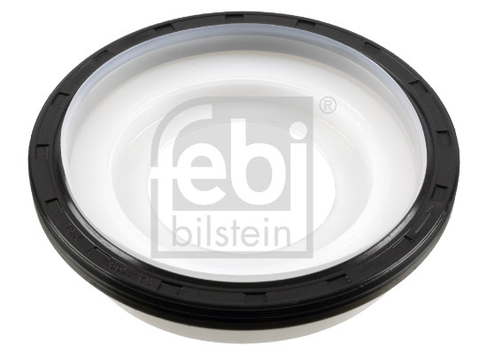 Уплотняющее кольцо коленчатый вал FEBI BILSTEIN 188739