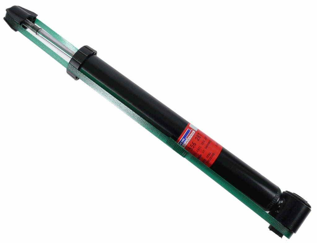 Амортизатор SACHS 556 287