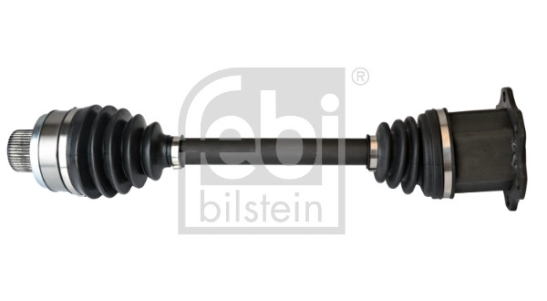 Приводной вал FEBI BILSTEIN 188499