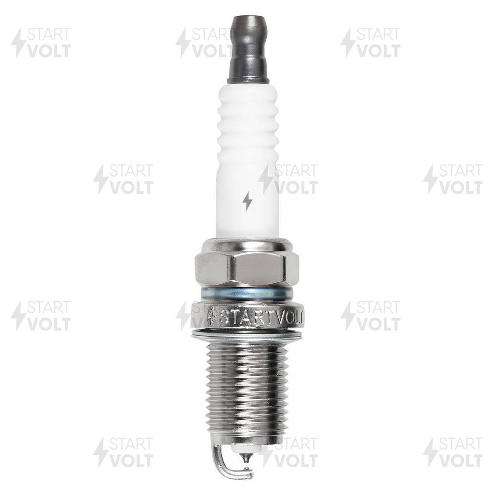 Свеча зажигания СТАРТВОЛЬТ VSP 2205