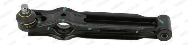 Рычаг независимой подвески колеса подвеска колеса MOOG DE-TC-0125P