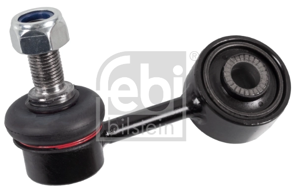 Тяга / стойка стабилизатор FEBI BILSTEIN 27985