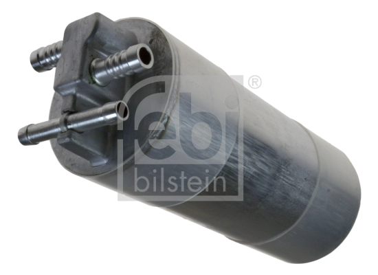 Топливный фильтр FEBI BILSTEIN 100480